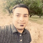 تصویر کاربر با کد 684832