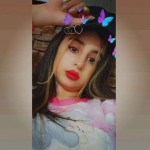 تصویر کاربر با کد 684839