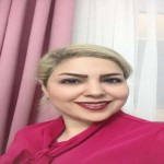 تصویر کاربر با کد 684926