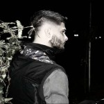 تصویر کاربر با کد 685014