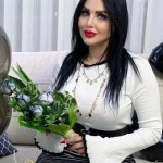 تصویر کاربر با کد 685043