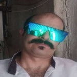 تصویر کاربر با کد 685248