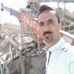 تصویر کاربر با کد 685354