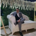 تصویر کاربر با کد 112959