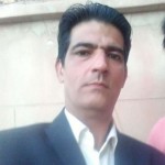 تصویر کاربر با کد 124770