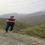 تصویر کاربر با کد 154666