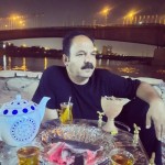 تصویر کاربر با کد 271446
