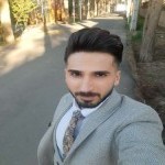 تصویر کاربر با کد 380281