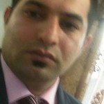 تصویر کاربر با کد 398239