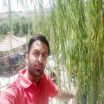 تصویر کاربر با کد 570129