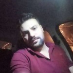 تصویر کاربر با کد 634798