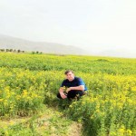تصویر کاربر با کد 660465