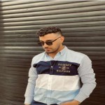 تصویر کاربر با کد 679877