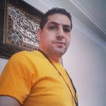 تصویر کاربر با کد 684051