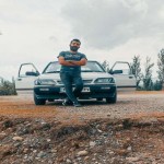 تصویر کاربر با کد 684108