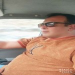 تصویر کاربر با کد 684621