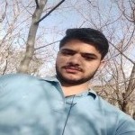 تصویر کاربر با کد 685360