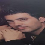 تصویر کاربر با کد 685441