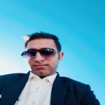 تصویر کاربر با کد 685460