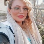 تصویر کاربر با کد 685501