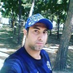 تصویر کاربر با کد 685592