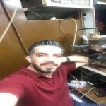 تصویر کاربر با کد 685610