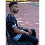 تصویر کاربر با کد 685613