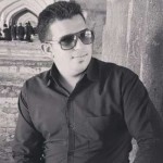 تصویر کاربر با کد 685724