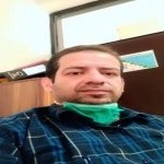 تصویر کاربر با کد 685802
