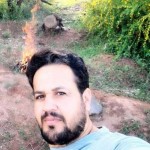 تصویر کاربر با کد 685808