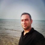 تصویر کاربر با کد 685870