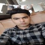 تصویر کاربر با کد 136637
