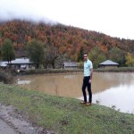 تصویر کاربر با کد 144268