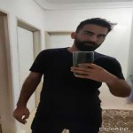 تصویر کاربر با کد 312460