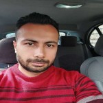 تصویر کاربر با کد 335659