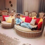 تصویر کاربر با کد 587325