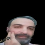تصویر کاربر با کد 599475