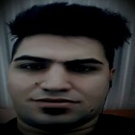 تصویر کاربر با کد 616620