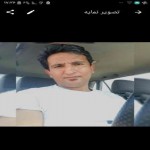 تصویر کاربر با کد 644470
