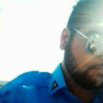 تصویر کاربر با کد 669258
