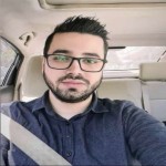 تصویر کاربر با کد 682322