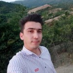 تصویر کاربر با کد 685480