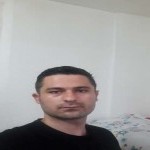 تصویر کاربر با کد 686103