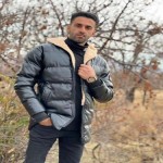 تصویر کاربر با کد 686122