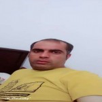 تصویر کاربر با کد 686194