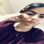 تصویر کاربر با کد 686200