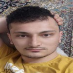 تصویر کاربر با کد 686206