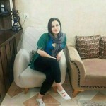 تصویر کاربر با کد 686230