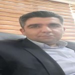 تصویر کاربر با کد 686247