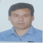 تصویر کاربر با کد 686260